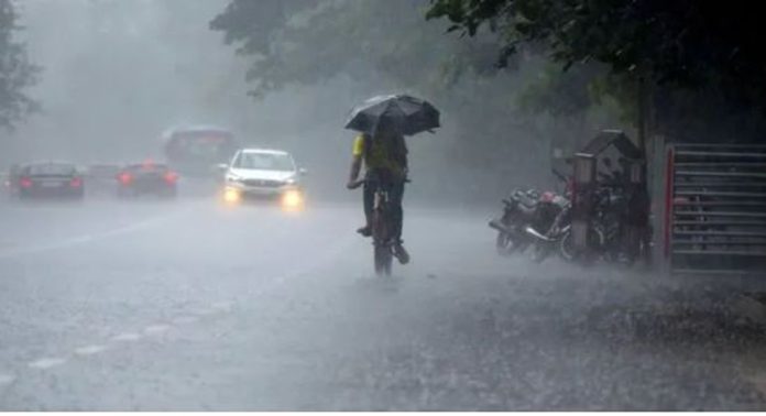 കേരളം ചുട്ടുപൊള്ളുന്നു, ഈ മാസമെങ്കിലും മഴ എത്തുമോ ? ; പുതിയ കാലാവസ്ഥ പ്രവചനം അറിയാം….! കേരളം ചുട്ടുപൊള്ളുന്നു, ഈ മാസമെങ്കിലും മഴ എത്തുമോ ? ; പുതിയ കാലാവസ്ഥ പ്രവചനം അറിയാം….!