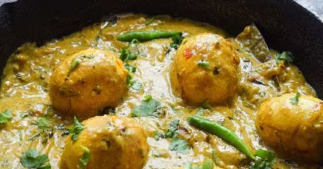 മുട്ടക്കറി ഉണ്ടാക്കി നൽകിയില്ല ; പിന്നാലെ പങ്കാളിയെ കൊലപ്പെടുത്തി യുവാവ് മുട്ടക്കറി ഉണ്ടാക്കി നൽകിയില്ല ; പിന്നാലെ പങ്കാളിയെ കൊലപ്പെടുത്തി യുവാവ്