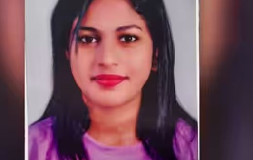 മലയാളി വിദ്യാർത്ഥിനി ബെംഗളുരുവിലെ ഹോസ്റ്റൽ കെട്ടിടത്തിൽ നിന്ന് വീണു മരിച്ച നിലയിൽ മലയാളി വിദ്യാർത്ഥിനി ബെംഗളുരുവിലെ ഹോസ്റ്റൽ കെട്ടിടത്തിൽ നിന്ന് വീണു മരിച്ച നിലയിൽ