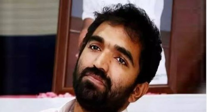 ബിജെപിയില് ചേരുമെന്ന സിപിഎം പ്രചാരണം; ശക്തമായി തുറന്നടിച്ച് ചാണ്ടി ഉമ്മന് ബിജെപിയില് ചേരുമെന്ന സിപിഎം പ്രചാരണം; ശക്തമായി തുറന്നടിച്ച് ചാണ്ടി ഉമ്മന്