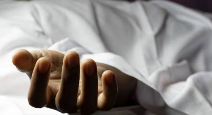 ‘ബോയിങ്ങി’ന്റെ അപാകത തുറന്നുക്കാട്ടിയ മുൻ ഉദ്യോഗസ്ഥൻ മരിച്ചനിലയിൽ ; വൻ ദുരൂഹത ‘ബോയിങ്ങി’ന്റെ അപാകത തുറന്നുക്കാട്ടിയ മുൻ ഉദ്യോഗസ്ഥൻ മരിച്ചനിലയിൽ ; വൻ ദുരൂഹത