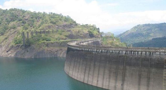 അണക്കെട്ടുകളിലെ ജലനിരപ്പ് കഴിഞ്ഞ വർഷത്തേക്കാൾ മെച്ചം ; റിപ്പോർട്ടുകൾ പുറത്ത് അണക്കെട്ടുകളിലെ ജലനിരപ്പ് കഴിഞ്ഞ വർഷത്തേക്കാൾ മെച്ചം ; റിപ്പോർട്ടുകൾ പുറത്ത്