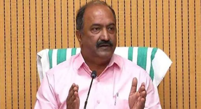 13,609 കോടി പുതിയതല്ല, നിലവിൽ കിട്ടേണ്ടത് ; ധനമന്ത്രി കെ.എൻ. ബാലഗോപാൽ 13,609 കോടി പുതിയതല്ല, നിലവിൽ കിട്ടേണ്ടത് ; ധനമന്ത്രി കെ.എൻ. ബാലഗോപാൽ