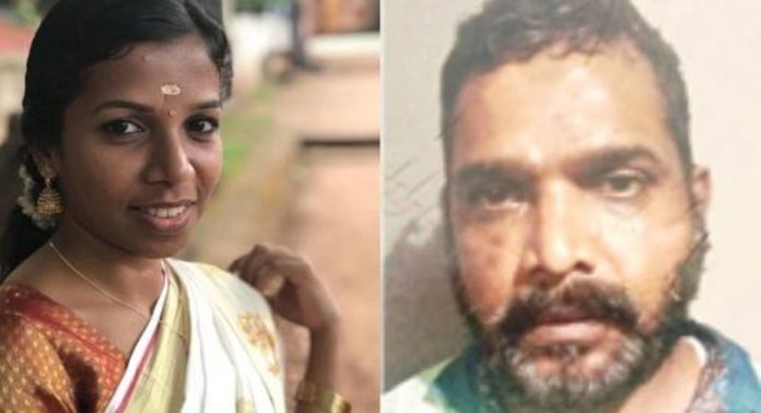 അനു വധക്കേസ് ; പ്രതിക്കായി ഇന്ന് കസ്റ്റഡി അപേക്ഷ സമർപ്പിക്കും അനു വധക്കേസ് ; പ്രതിക്കായി ഇന്ന് കസ്റ്റഡി അപേക്ഷ സമർപ്പിക്കും