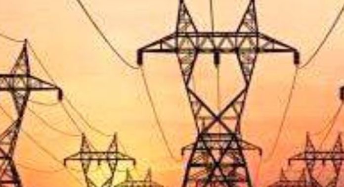 767.71 കോടി കിട്ടി, ലോഡ് ഷെഡ്ഡിംഗ് ഇല്ല; ഉപഭോഗം കൂടുന്നത് ബോർഡിന് പ്രതിസന്ധി 767.71 കോടി കിട്ടി, ലോഡ് ഷെഡ്ഡിംഗ് ഇല്ല; ഉപഭോഗം കൂടുന്നത് ബോർഡിന് പ്രതിസന്ധി