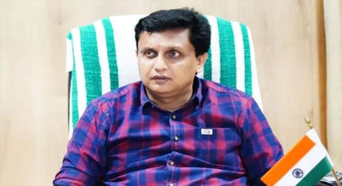 സാഹസിക ടൂറിസം വളർച്ചയുടെ പാതയിൽ ; മന്ത്രി മുഹമ്മദ് റിയാസ് സാഹസിക ടൂറിസം വളർച്ചയുടെ പാതയിൽ ; മന്ത്രി മുഹമ്മദ് റിയാസ്