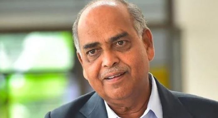 പടിയിറങ്ങുന്നത് ആത്മസംതൃപ്തിയോടെ ; ജസ്റ്റീസ് സിറിയക് ജോസഫ് പടിയിറങ്ങുന്നത് ആത്മസംതൃപ്തിയോടെ ; ജസ്റ്റീസ് സിറിയക് ജോസഫ്