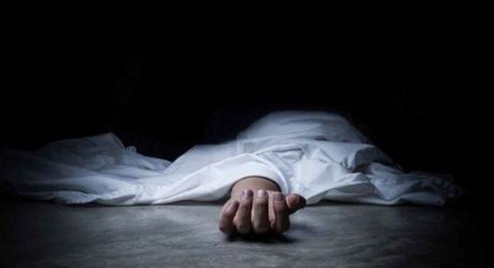 മലയാളി വിദ്യാർഥി ഖത്തറിൽ മരിച്ചു മലയാളി വിദ്യാർഥി ഖത്തറിൽ മരിച്ചു