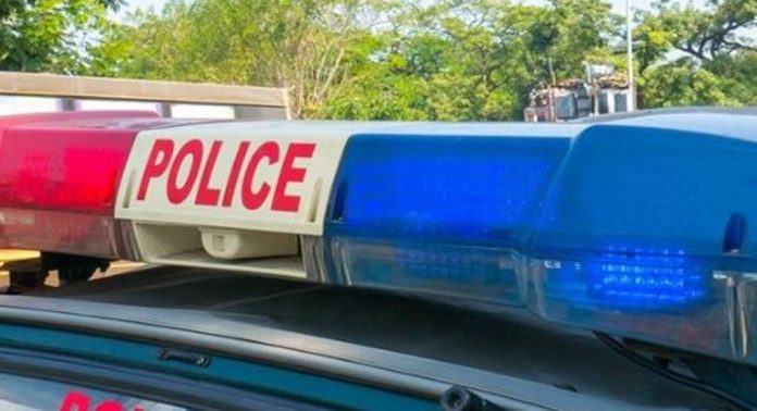 ഛത്തീസ്ഗഡിൽ ഭക്ഷ്യവിഷബാധയേറ്റ് സഹോദരങ്ങൾ മരിച്ചു ഛത്തീസ്ഗഡിൽ ഭക്ഷ്യവിഷബാധയേറ്റ് സഹോദരങ്ങൾ മരിച്ചു