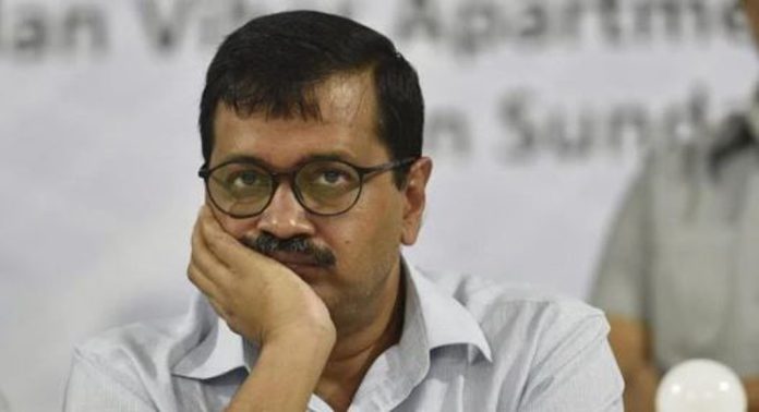 ജയിലിലായാലും അരവിന്ദ് കെജ്രിവാളിന് ഭരണം തുടരാം, പക്ഷെ…; സംശയങ്ങൾക്ക് മറുപടിയുമായി നിയമവിദഗ്ധര് ജയിലിലായാലും അരവിന്ദ് കെജ്രിവാളിന് ഭരണം തുടരാം, പക്ഷെ…; സംശയങ്ങൾക്ക് മറുപടിയുമായി നിയമവിദഗ്ധര്