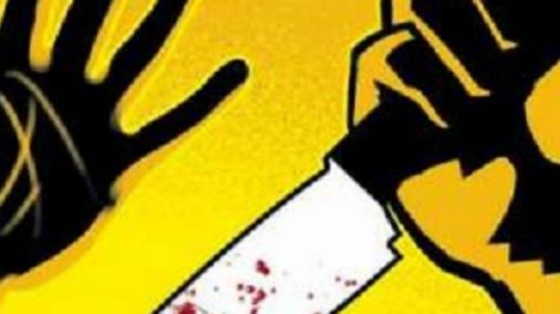 രണ്ടുസംഘങ്ങൾ തമ്മിലുള്ള വാക്കേറ്റത്തിന് പിന്നാലെ പോലീസുദ്യോഗസ്ഥൻ കുത്തേറ്റ് കൊല്ലപ്പെട്ടു രണ്ടുസംഘങ്ങൾ തമ്മിലുള്ള വാക്കേറ്റത്തിന് പിന്നാലെ പോലീസുദ്യോഗസ്ഥൻ കുത്തേറ്റ് കൊല്ലപ്പെട്ടു