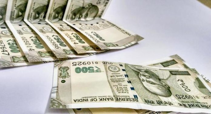 തിരഞ്ഞെടുപ്പുബോണ്ട് ; വിവരങ്ങള് വെള്ളിയാഴ്ച പ്രസിദ്ധീകരിക്കും തിരഞ്ഞെടുപ്പുബോണ്ട് ; വിവരങ്ങള് വെള്ളിയാഴ്ച പ്രസിദ്ധീകരിക്കും