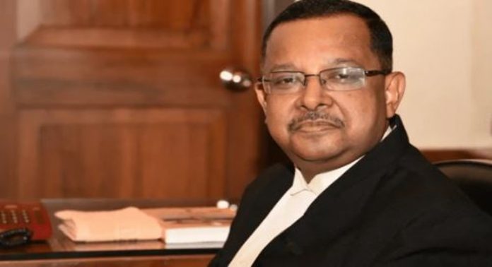 പിഎംഎൽഎ ദുരുപയോഗം ചെയ്താല് നഷ്ടം രാജ്യത്തിന്, ഇഡിക്ക് പേരുദോഷമുണ്ടാകും ; സുപ്രീംകോടതി ജഡ്ജി പിഎംഎൽഎ ദുരുപയോഗം ചെയ്താല് നഷ്ടം രാജ്യത്തിന്, ഇഡിക്ക് പേരുദോഷമുണ്ടാകും ; സുപ്രീംകോടതി ജഡ്ജി