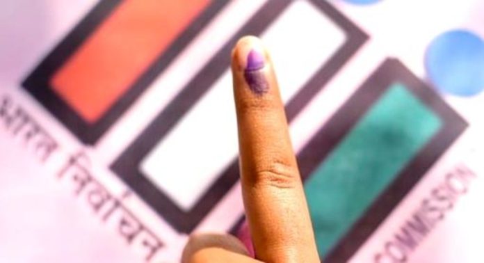 ബഗുസരായി ലോക്സഭ സീറ്റിനെ ചൊല്ലി ഇൻഡ്യാ സഖ്യത്തിൽ തർക്കം രൂക്ഷമാകുന്നു ബഗുസരായി ലോക്സഭ സീറ്റിനെ ചൊല്ലി ഇൻഡ്യാ സഖ്യത്തിൽ തർക്കം രൂക്ഷമാകുന്നു