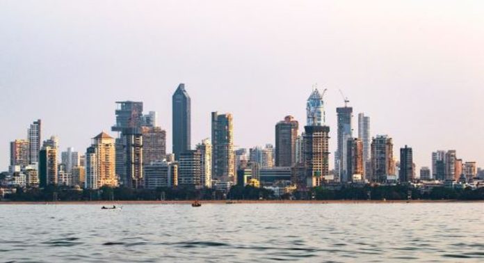 ഏഷ്യയിലെ ശതകോടീശ്വരന്മാരുടെ ആസ്ഥാനമായി മുംബൈ നഗരം ; 94 പേർ പുതുതായി പട്ടികയിൽ ഇടംനേടി ഏഷ്യയിലെ ശതകോടീശ്വരന്മാരുടെ ആസ്ഥാനമായി മുംബൈ നഗരം ; 94 പേർ പുതുതായി പട്ടികയിൽ ഇടംനേടി