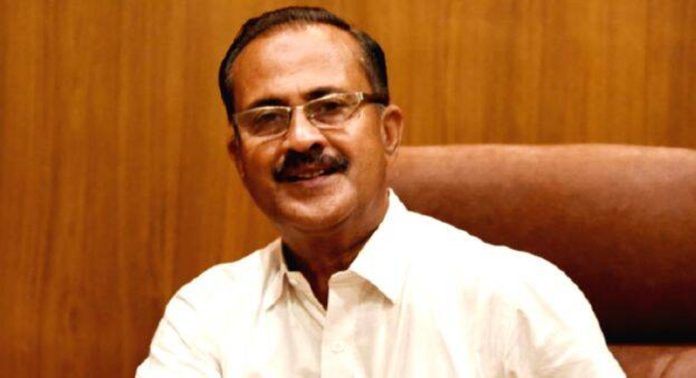 വോട്ടെടുപ്പ് വെള്ളിയാഴ്ച, ഇസ്ലാം മത വിശ്വാസികൾക്ക് അസൗകര്യം സൃഷ്ടിക്കും ; പി.എം.എ സലാം വോട്ടെടുപ്പ് വെള്ളിയാഴ്ച, ഇസ്ലാം മത വിശ്വാസികൾക്ക് അസൗകര്യം സൃഷ്ടിക്കും ; പി.എം.എ സലാം
