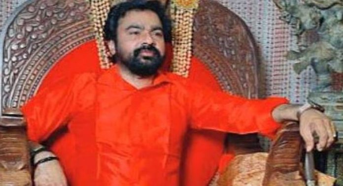 പുരാവസ്തു തട്ടിപ്പ് കേസ് ; അന്വേഷണ ഉദ്യോഗസ്ഥനെതിരേ വിജിലൻസ് അന്വേഷണം പുരാവസ്തു തട്ടിപ്പ് കേസ് ; അന്വേഷണ ഉദ്യോഗസ്ഥനെതിരേ വിജിലൻസ് അന്വേഷണം