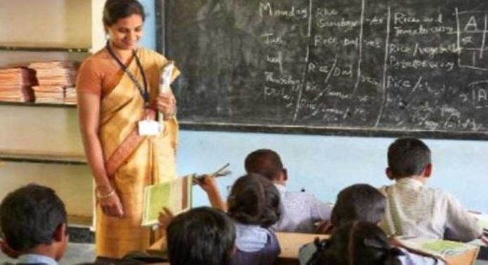 ഇംഗ്ളീഷ് തസ്തിക നിർണയം ഊർജിതമാക്കി വിദ്യാഭ്യാസവകുപ്പ് ഇംഗ്ളീഷ് തസ്തിക നിർണയം ഊർജിതമാക്കി വിദ്യാഭ്യാസവകുപ്പ്