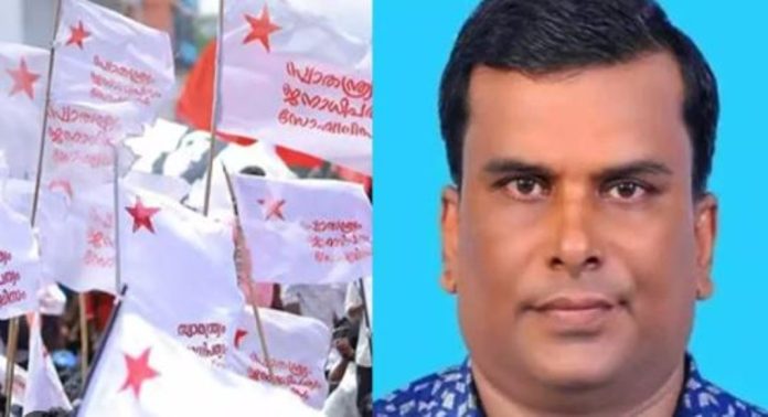 വിധികര്ത്താവിന്റെ മരണം ; ഷാജിയെ മര്ദിച്ചെന്ന് ദൃക്സാക്ഷികള്, പോലീസ് അന്വേഷണം ആരംഭിച്ചു വിധികര്ത്താവിന്റെ മരണം ; ഷാജിയെ മര്ദിച്ചെന്ന് ദൃക്സാക്ഷികള്, പോലീസ് അന്വേഷണം ആരംഭിച്ചു