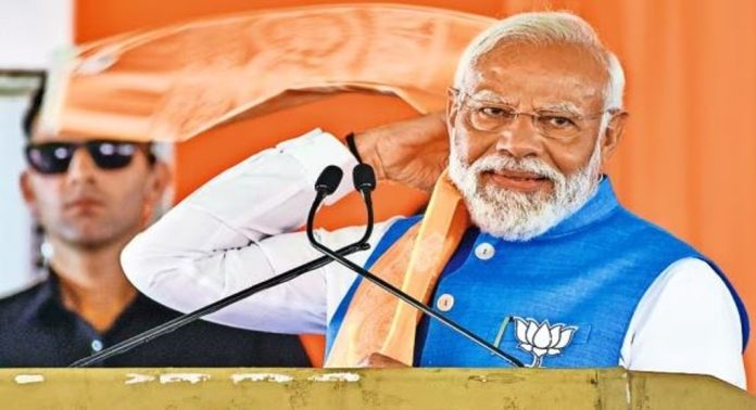 പത്തുവർഷത്തിൽ കണ്ടുകെട്ടിയത് ഒരു ലക്ഷം കോടിയുടെ കള്ളപ്പണം ; നരേന്ദ്രമോദി പത്തുവർഷത്തിൽ കണ്ടുകെട്ടിയത് ഒരു ലക്ഷം കോടിയുടെ കള്ളപ്പണം ; നരേന്ദ്രമോദി
