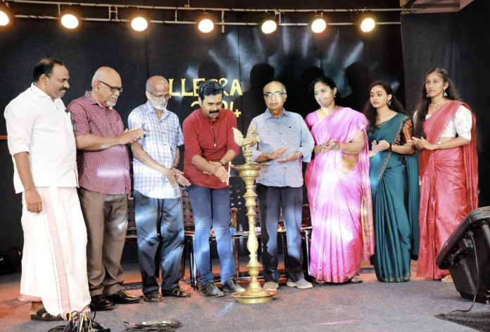 തിരുവല്ല മാർത്തോമ കോളേജ് ഹോസ്റ്റൽ വാർഷിക ദിനാഘോഷം നടത്തി തിരുവല്ല മാർത്തോമ കോളേജ് ഹോസ്റ്റൽ വാർഷിക ദിനാഘോഷം നടത്തി