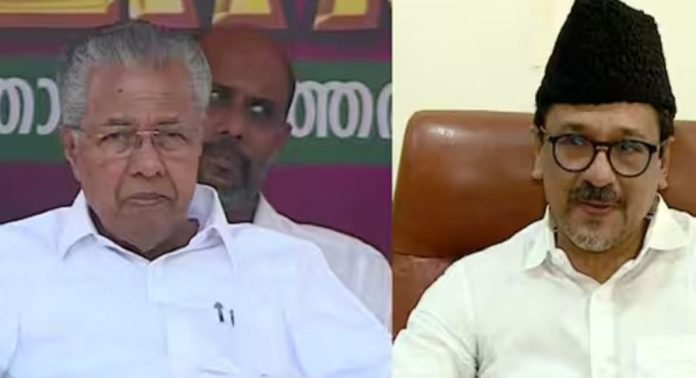 സിഎഎ വിരുദ്ധ നിലപാട് ; സിപിഎം റാലി ഇന്ന് കാഞ്ഞങ്ങാട് നടക്കും സിഎഎ വിരുദ്ധ നിലപാട് ; സിപിഎം റാലി ഇന്ന് കാഞ്ഞങ്ങാട് നടക്കും