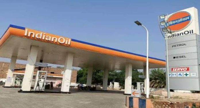 ഇന്ധന വില വർദ്ധനവ് ; രാജസ്ഥാനിൽ പെട്രോൾ പമ്പ് പണിമുടക്ക് ഇന്ധന വില വർദ്ധനവ് ; രാജസ്ഥാനിൽ പെട്രോൾ പമ്പ് പണിമുടക്ക്