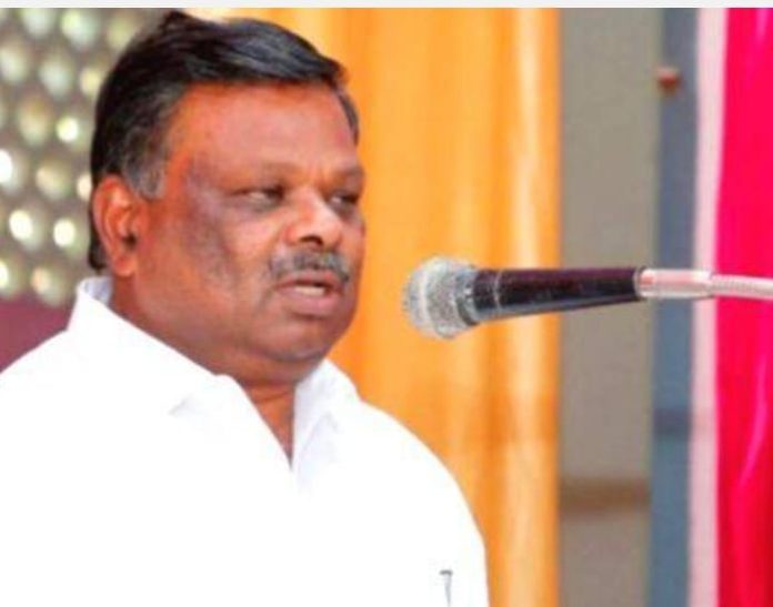 സിപിഎം നേതാവും ദേവികുളം മുന് എംഎല്എയുമായ എസ്. രാജേന്ദ്രൻ ബിജെപിയിലേക്കെന്ന് സൂചനകൾ സിപിഎം നേതാവും ദേവികുളം മുന് എംഎല്എയുമായ എസ്. രാജേന്ദ്രൻ ബിജെപിയിലേക്കെന്ന് സൂചനകൾ