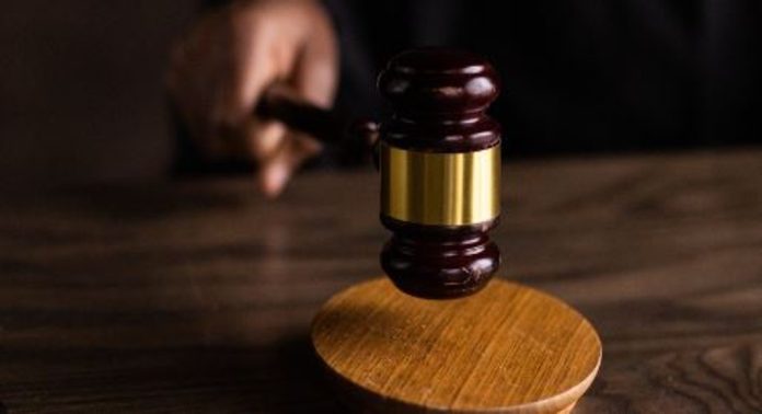 മെഡിസെപ്പ് ക്ലെയിം നിരസിച്ചു ; പിന്നാലെ ചികിത്സാച്ചെലവും നഷ്ടപരിഹാരവും നൽകാൻ ഉത്തരവിട്ട് ഉപഭോക്തൃകോടതി മെഡിസെപ്പ് ക്ലെയിം നിരസിച്ചു ; പിന്നാലെ ചികിത്സാച്ചെലവും നഷ്ടപരിഹാരവും നൽകാൻ ഉത്തരവിട്ട് ഉപഭോക്തൃകോടതി