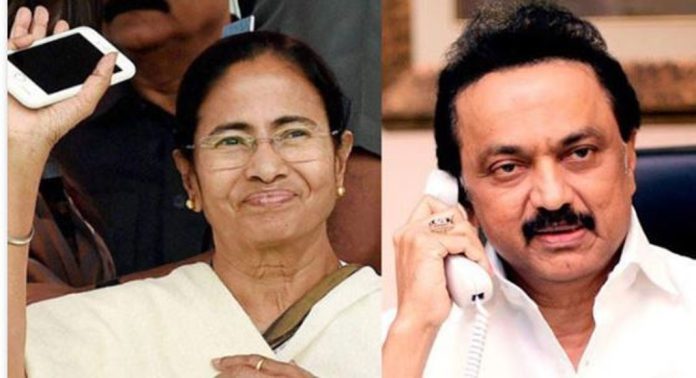 പൗരത്വനിയമ ഭേദഗതി നടപ്പാക്കണം ; സംസ്ഥാനങ്ങളുടെ നിലപാട് നിയമപരമായി നിലനിൽക്കില്ല പൗരത്വനിയമ ഭേദഗതി നടപ്പാക്കണം ; സംസ്ഥാനങ്ങളുടെ നിലപാട് നിയമപരമായി നിലനിൽക്കില്ല