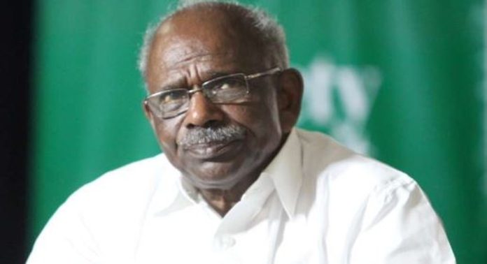 കേസെടുത്തോട്ടെ, ഞാൻ നിയമപരമായി നേരിടും ; ഡീൻ കുര്യാക്കോസിനെതിരായ വിമർശനത്തിൽ ഉറച്ചുനിൽക്കുന്നുവെന്ന് എംഎം മണി കേസെടുത്തോട്ടെ, ഞാൻ നിയമപരമായി നേരിടും ; ഡീൻ കുര്യാക്കോസിനെതിരായ വിമർശനത്തിൽ ഉറച്ചുനിൽക്കുന്നുവെന്ന് എംഎം മണി