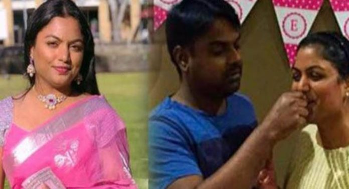 സിഡ്നിയിൽ യുവതിയെ കൊലപ്പെടുത്തി വേസ്റ്റ്ബിന്നിൽ തള്ളി ഭർത്താവ് സിഡ്നിയിൽ യുവതിയെ കൊലപ്പെടുത്തി വേസ്റ്റ്ബിന്നിൽ തള്ളി ഭർത്താവ്