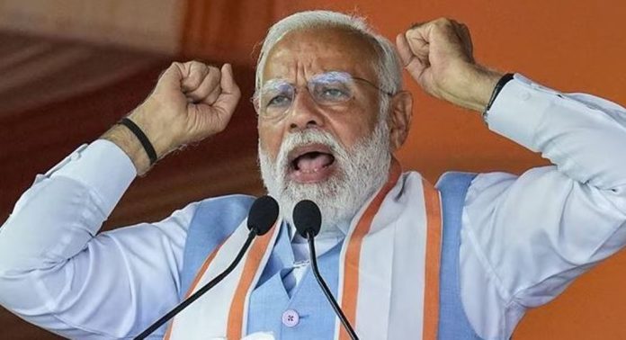 റബ്ബർ വിലയുമായി ബന്ധപ്പെട്ട നിർണായ പ്രഖ്യാപനമുണ്ടാകുമോ? ; മോദിയുടെ വാക്കുകൾ കേൾക്കാൻ കടുത്ത ആകാംക്ഷയിൽ വോട്ടർമാർ…! റബ്ബർ വിലയുമായി ബന്ധപ്പെട്ട നിർണായ പ്രഖ്യാപനമുണ്ടാകുമോ? ; മോദിയുടെ വാക്കുകൾ കേൾക്കാൻ കടുത്ത ആകാംക്ഷയിൽ വോട്ടർമാർ…!