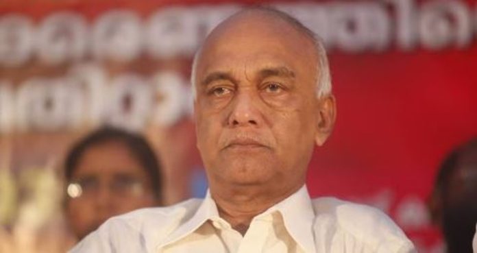 ഓരോ രാഷ്ട്രീയ സാഹചര്യത്തിലാണ് ഭൂരിപക്ഷം കൂടുന്നതും കുറയുന്നതുമെല്ലാം ; എളമരം കരീം ഓരോ രാഷ്ട്രീയ സാഹചര്യത്തിലാണ് ഭൂരിപക്ഷം കൂടുന്നതും കുറയുന്നതുമെല്ലാം ; എളമരം കരീം