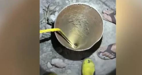 ഡല്ഹിയില് കുഴല്കിണറിൽ കുട്ടി വീണു ; രക്ഷാപ്രവര്ത്തനം തുടരുന്നു ഡല്ഹിയില് കുഴല്കിണറിൽ കുട്ടി വീണു ; രക്ഷാപ്രവര്ത്തനം തുടരുന്നു