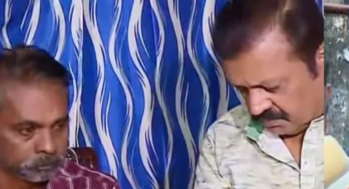 സിദ്ധാര്ഥന്റെ മരണം സിബിഐ അന്വേഷിക്കണം ; സുരേഷ് ഗോപി സിദ്ധാര്ഥന്റെ മരണം സിബിഐ അന്വേഷിക്കണം ; സുരേഷ് ഗോപി