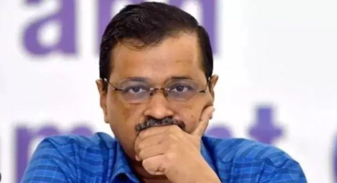 അരവിന്ദ് കെജ്രിവാളിന് നീതിയുക്തവും നിഷ്പക്ഷവുമായ വിചാരണയ്ക്ക് അവകാശമുണ്ട് ; പ്രതികരിച്ച് ജർമനി അരവിന്ദ് കെജ്രിവാളിന് നീതിയുക്തവും നിഷ്പക്ഷവുമായ വിചാരണയ്ക്ക് അവകാശമുണ്ട് ; പ്രതികരിച്ച് ജർമനി