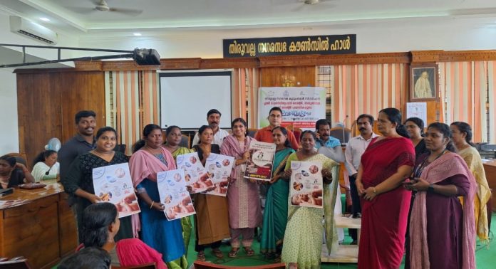ക്വിക്ക് സർവീസ് പദ്ധതി ആരംഭിച്ചു ക്വിക്ക് സർവീസ് പദ്ധതി ആരംഭിച്ചു
