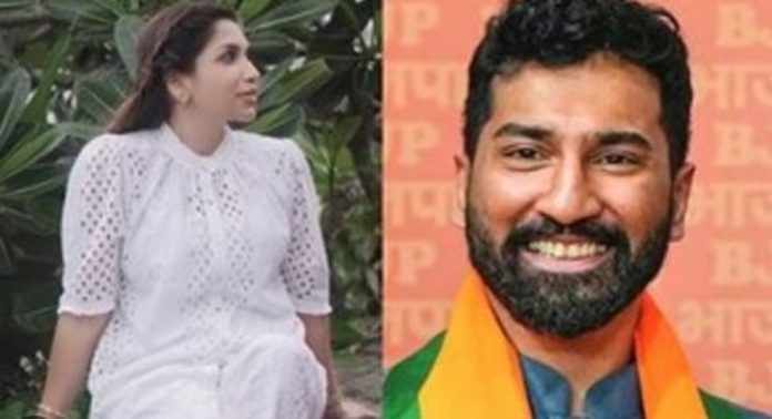 അനിൽ ആന്റണി എന്റെ ബാല്യകാലം മുതലേയുള്ള സുഹൃത്ത്, പത്തനംതിട്ടയിൽ അനിലിനെതിരെ ഞാൻ പ്രചാരണത്തിനിറങ്ങില്ല ; നിലപാട് വ്യക്തമാക്കി അച്ചു ഉമ്മൻ അനിൽ ആന്റണി എന്റെ ബാല്യകാലം മുതലേയുള്ള സുഹൃത്ത്, പത്തനംതിട്ടയിൽ അനിലിനെതിരെ ഞാൻ പ്രചാരണത്തിനിറങ്ങില്ല ; നിലപാട് വ്യക്തമാക്കി അച്ചു ഉമ്മൻ