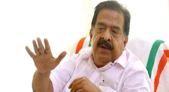 അരവിന്ദ് കെജ്രിവാളിന്റെ അറസ്റ്റ് ഇന്ത്യൻ ജനാധിപത്യത്തിലെ കറുത്ത അധ്യായം ; രമേശ് ചെന്നിത്തല അരവിന്ദ് കെജ്രിവാളിന്റെ അറസ്റ്റ് ഇന്ത്യൻ ജനാധിപത്യത്തിലെ കറുത്ത അധ്യായം ; രമേശ് ചെന്നിത്തല