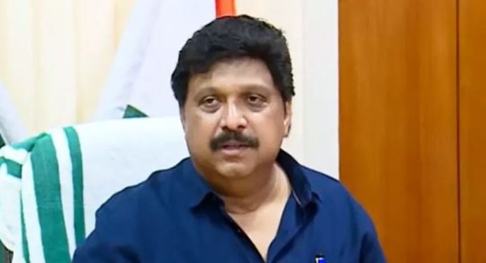 കെ.എസ്.ആർ.ടി.സി.യുടെ പ്രതിസന്ധി തരണംചെയ്യാൻ നിങ്ങൾ കൂടെ ഉണ്ടാകണം ; ജീവനക്കാർക്ക് കത്തയച്ച് മന്ത്രി കെ.ബി. ഗണേഷ്കുമാർ കെ.എസ്.ആർ.ടി.സി.യുടെ പ്രതിസന്ധി തരണംചെയ്യാൻ നിങ്ങൾ കൂടെ ഉണ്ടാകണം ; ജീവനക്കാർക്ക് കത്തയച്ച് മന്ത്രി കെ.ബി. ഗണേഷ്കുമാർ
