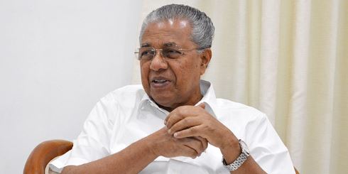 തിരുവനന്തപുരത്തിന് അഞ്ച് പുതിയ പദ്ധതികള് ; ഉദ്ഘാടനം മുഖ്യമന്ത്രി നിര്വഹിക്കും തിരുവനന്തപുരത്തിന് അഞ്ച് പുതിയ പദ്ധതികള് ; ഉദ്ഘാടനം മുഖ്യമന്ത്രി നിര്വഹിക്കും