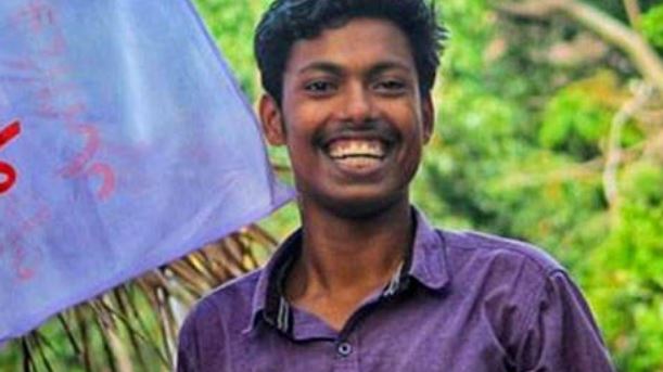 അഭിമന്യു കേസിൽ നഷ്ടമായ രേഖകള് കണ്ടെത്താനുള്ള അന്വേഷണം ആരംഭിച്ചു അഭിമന്യു കേസിൽ നഷ്ടമായ രേഖകള് കണ്ടെത്താനുള്ള അന്വേഷണം ആരംഭിച്ചു