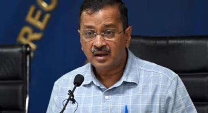 കള്ളപ്പണ വെളുപ്പിക്കൽ കേസ് ; ഇഡി സമൻസിനെതിരെ അരവിന്ദ് കെജ്രിവാൾ ഡൽഹി ഹൈക്കോടതിയെ സമീപിച്ചു കള്ളപ്പണ വെളുപ്പിക്കൽ കേസ് ; ഇഡി സമൻസിനെതിരെ അരവിന്ദ് കെജ്രിവാൾ ഡൽഹി ഹൈക്കോടതിയെ സമീപിച്ചു