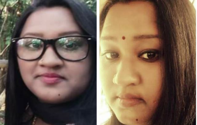 യുകെയിൽ വീസ വാഗ്ദാനം ചെയ്ത് ലക്ഷങ്ങൾ തട്ടിയെടുത്തു ; കോട്ടയം സ്വാദേശിയായ യുവതിക്കെതിരെ പരാതി പ്രവാഹം യുകെയിൽ വീസ വാഗ്ദാനം ചെയ്ത് ലക്ഷങ്ങൾ തട്ടിയെടുത്തു ; കോട്ടയം സ്വാദേശിയായ യുവതിക്കെതിരെ പരാതി പ്രവാഹം