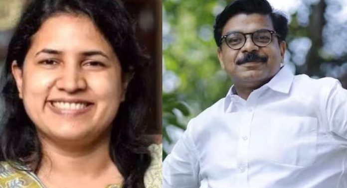 മാസപ്പടി വിവാദം ; മാത്യു കുഴല്നാടന്റെ ഹര്ജി ഇന്ന് പരിഗണിക്കും മാസപ്പടി വിവാദം ; മാത്യു കുഴല്നാടന്റെ ഹര്ജി ഇന്ന് പരിഗണിക്കും