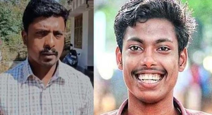 രേഖകൾ കാണാതായതിന് പിന്നിൽ പ്രവർത്തിച്ചവരെ കണ്ടെത്തണം ; തുറന്നടിച്ച് അഭിമന്യുവിന്റെ സഹോദരൻ രേഖകൾ കാണാതായതിന് പിന്നിൽ പ്രവർത്തിച്ചവരെ കണ്ടെത്തണം ; തുറന്നടിച്ച് അഭിമന്യുവിന്റെ സഹോദരൻ