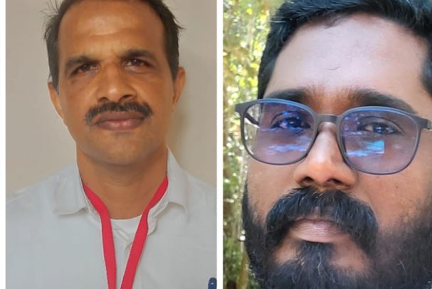 ഡിജിറ്റൽ സർവേ വിജയിപ്പിക്കുന്നതിന് പൊതുസമൂഹത്തിന്റെ സഹകരണം ഉണ്ടാവണം ; സർവ്വേ ഫീൽഡ് സ്റ്റാഫ് അസോസിയേഷൻ ഡിജിറ്റൽ സർവേ വിജയിപ്പിക്കുന്നതിന് പൊതുസമൂഹത്തിന്റെ സഹകരണം ഉണ്ടാവണം ; സർവ്വേ ഫീൽഡ് സ്റ്റാഫ് അസോസിയേഷൻ