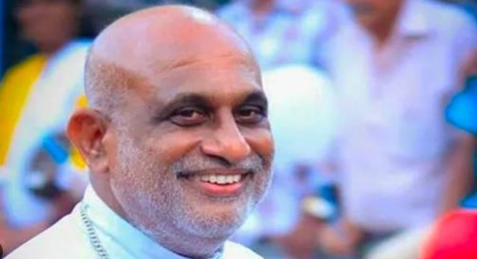 മനുഷ്യനേക്കാള് കാട്ടുമൃഗങ്ങള്ക്ക് പ്രാധാന്യം കൊടുക്കുന്നു ; ഓശാന സന്ദേശത്തിൽ മാര് റാഫേല് തട്ടില് മനുഷ്യനേക്കാള് കാട്ടുമൃഗങ്ങള്ക്ക് പ്രാധാന്യം കൊടുക്കുന്നു ; ഓശാന സന്ദേശത്തിൽ മാര് റാഫേല് തട്ടില്
