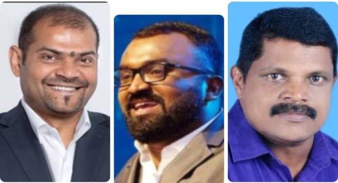തലവടി ടൗൺ ബോട്ട് ക്ലബ് വാർഷികവും പുതിയ ഭാരവാഹികളുടെ തെരഞ്ഞെടുപ്പും നടന്നു തലവടി ടൗൺ ബോട്ട് ക്ലബ് വാർഷികവും പുതിയ ഭാരവാഹികളുടെ തെരഞ്ഞെടുപ്പും നടന്നു